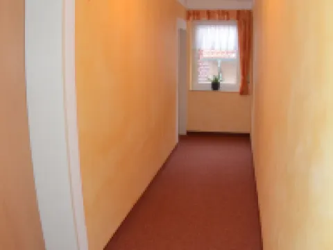 Goldener Schwan Hotel Garni Hotels in Bad Windsheim