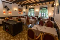 Ma Petite Auberge - Breakfast