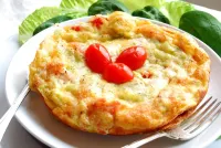 ซัมเมอร์สอินน์ - พร้อมอาหารเช้า