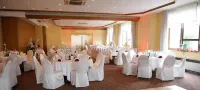 Adler Hotel & Restaurant Groß-Gerau Hotels in GroB-Gerau