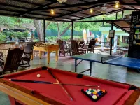 Casa Pura Vida Surf Hostel - Tamarindo Costa Rica Hotels near Iglesia de Santa María