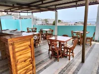 Hotel Las Vegas by CMS Hotels