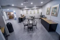 Euro-Suites Hotel Hotels in Morgantown