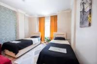 Seyir Evleri Konaklama - 3-Star
