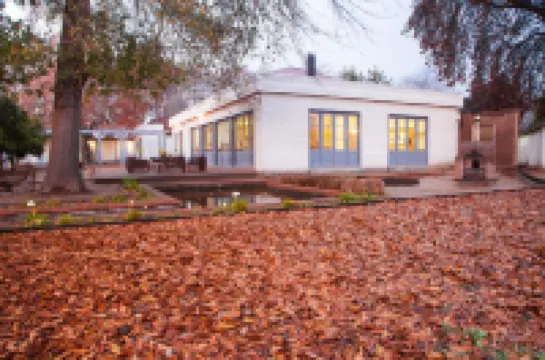 Noi Blend Colchagua Hotels in 