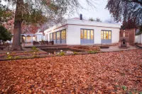 Noi Blend Colchagua Hotels near Clos Apalta Lapostolle