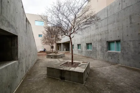 Well-Appointed Condo Across Street from UC Davis!