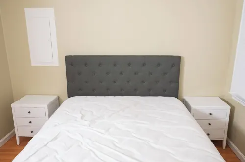 REHOBOTH AVE - Brand New 1-bedroom apartment - 2 blocks from the beach!