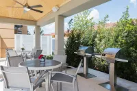 Candlewood Suites Miami Intl Airport - 36TH ST