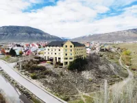 Esplendor by Wyndham El Calafate Hotels in El Calafate