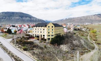 Esplendor by Wyndham El Calafate