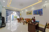 Green Town House Hoi An Các khách sạn ở Hội An