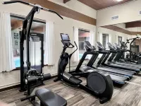 Beartooth Hideaway Inn & Cabins Hotels in Red Lodge