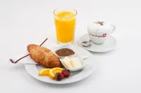 Hotel Biokovo Hotels in Tucepi