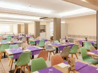 Hotel Checkin 加泰羅尼亞飯店 Platja de Calella附近的飯店