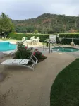Miners Inn