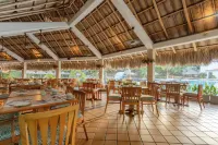GHL Relax Hotel Costa Azul - พร้อมอาหารเช้า