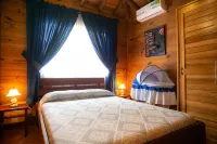 Casa Marcellino Lodge