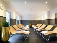 MONDI Hotel Bellevue Gastein - spa