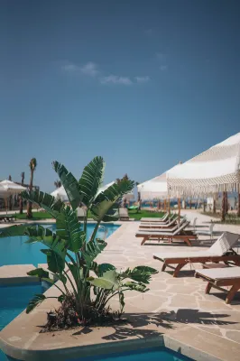 Kynd Resort