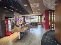 ibis Jatai Hotels in Jataí