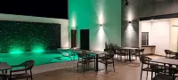 Hotel Gran Avenida, Navojoa - Family