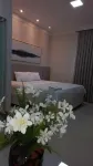 호텔 레페 샤오  호텔
