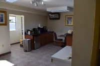 Royal Inn & Suites Hotel a Hiram