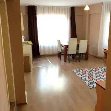 Elite Park Suites Corlu