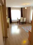 Elit Apartments - Apartments