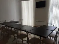 Арго