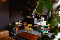 Bateau Libre Hotel Hotels in Benodet