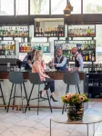 Seven Villa Hotel & Spa - 5-Star