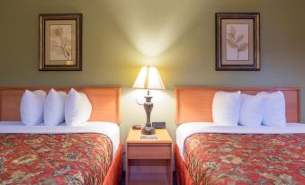 Old Town Inn