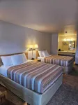 Yellowstone River Motel
