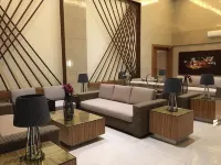 Relaxing Wind