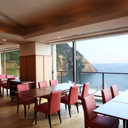 Hotel Kinparo