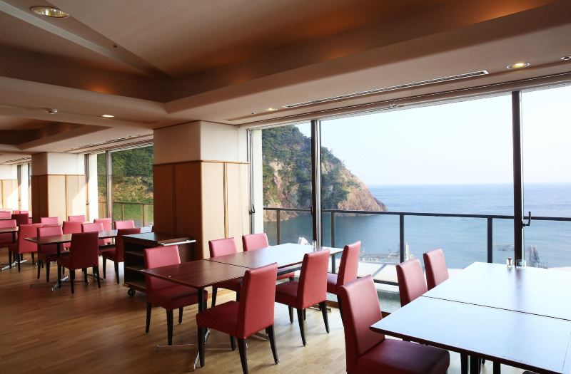 Hotel Kinparo photo 5