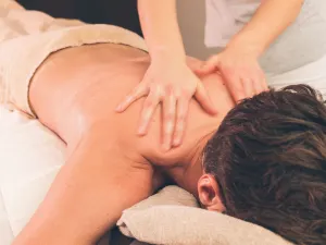 Hotel Eibl-Brunner 4-Sterne-Superior