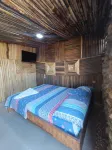 Del Mar Vendra Hotels in Manaure