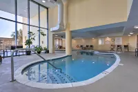 Dauphin Island Condo in Holiday Isle with Balcony! - Beach