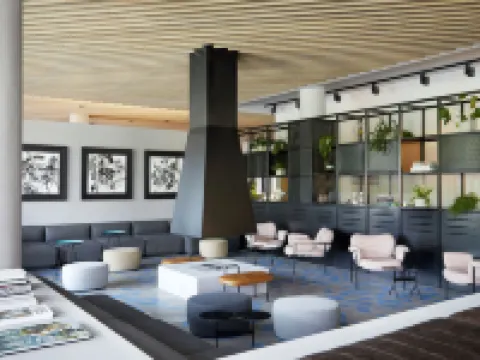 プロ クラクフ カジミエシュ クラクフのホテル