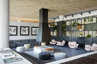 Puro Kraków Kazimierz