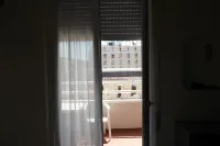 Hotel Excelsior - Ocean View