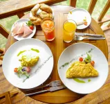 Unuwasi Hotel & Villa Hotels in Calca
