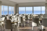 Huntley Santa Monica Beach Các khách sạn ở Santa Monica