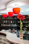 Hotel Majorana Hotels in Lattarico
