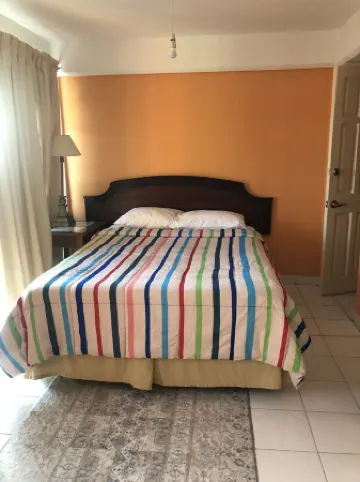 Bayport Residence Inn