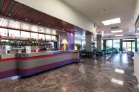 Hotel Cormoran - Barer