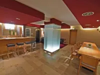 Bildungs- Und Tagungshaus Liborianum Hotels in Paderborn